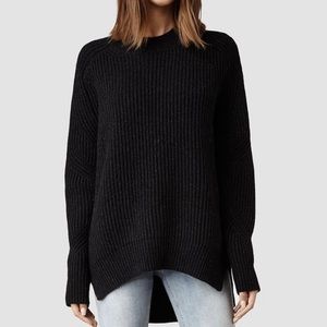 All Saints Quinta Jumper | size M